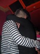 gal/Ranch Disco 01/_thb_Image747.jpg